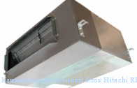 ��������� ���������� ���� Hitachi RPIM-1.5FSN4E-DU